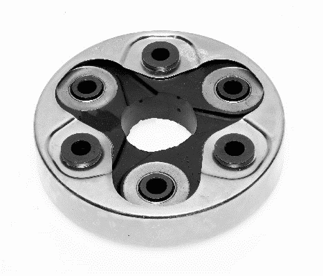 Joint, propshaft (16660 01)