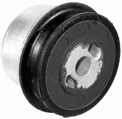 Mounting, control/trailing arm (21486 02)