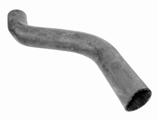Radiator Hose (16240 01)