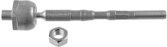 Inner Tie Rod (43296 01)