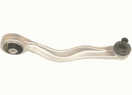 Control/Trailing Arm, wheel suspension (13675 01)