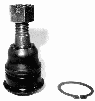 Ball Joint (11874 02)