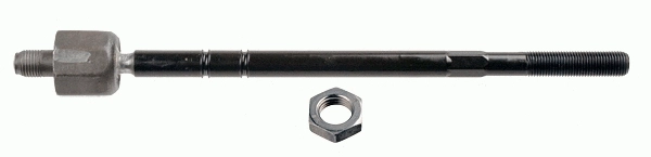 Inner Tie Rod (26671 01)