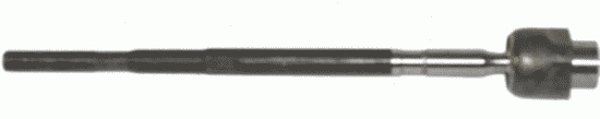 Inner Tie Rod (12025 02)