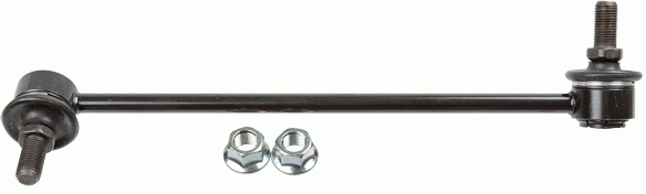 Link/Coupling Rod, stabiliser bar (38063 01)