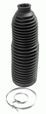 Bellow, steering (30159 01)