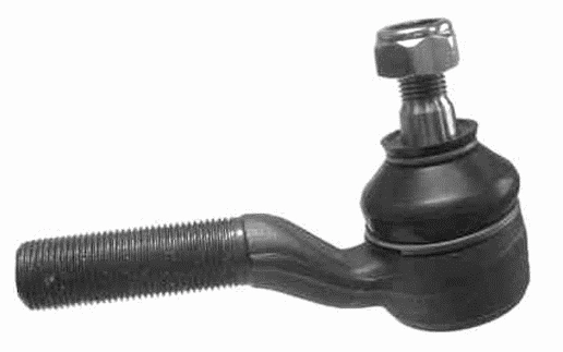 Tie Rod End (11883 01)