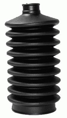 Bellow, steering (15355 01)