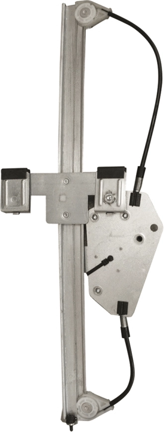 Window Regulator (60.81938.0)