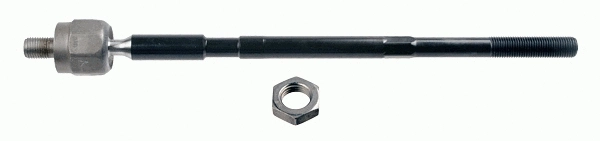 Inner Tie Rod (30335 01)