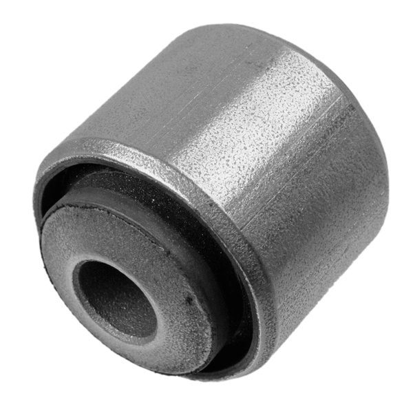 Mounting, control/trailing arm (29727 01)