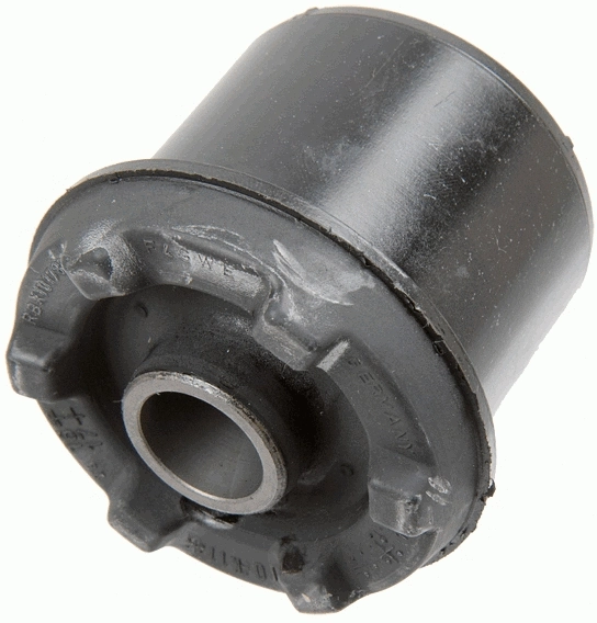 Mounting, control/trailing arm (35062 01)
