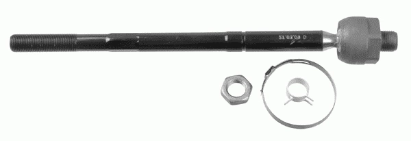 Inner Tie Rod (33952 01)