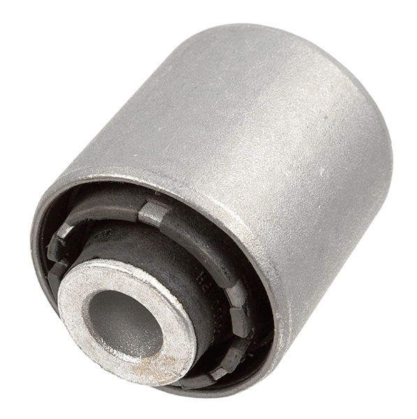 Mounting, control/trailing arm (43005 01)