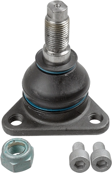 Ball Joint (10162 02)