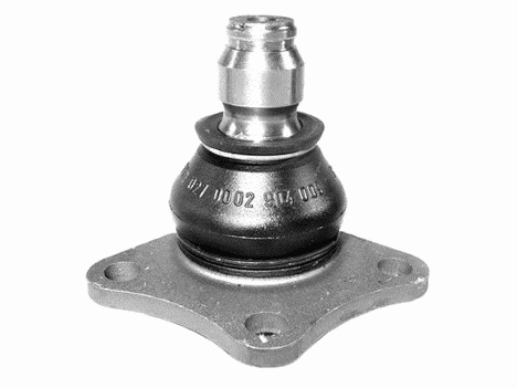 Ball Joint (11980 01)
