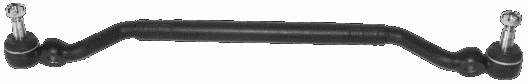 Tie Rod (10608 01)