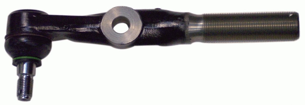 Tie Rod End (27927 01)