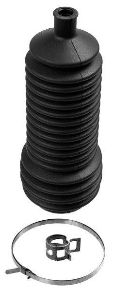 Bellow, steering (30216 01)