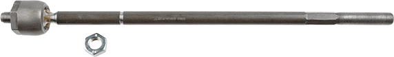 Inner Tie Rod (42923 01)