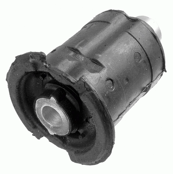 Bushing, axle beam (10639 01)