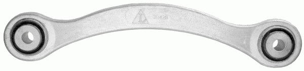 Rod/Strut, wheel suspension (30428 01)