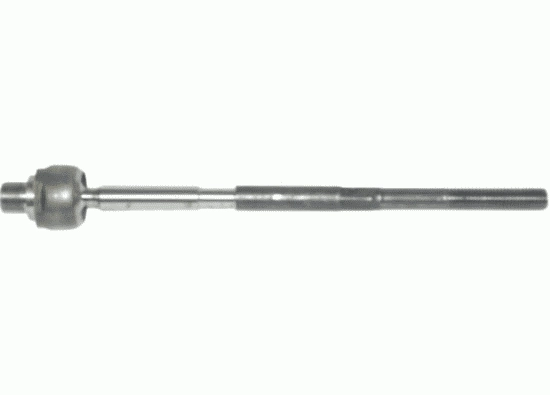 Inner Tie Rod (12008 01)