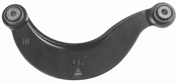 Control/Trailing Arm, wheel suspension (32008 01)