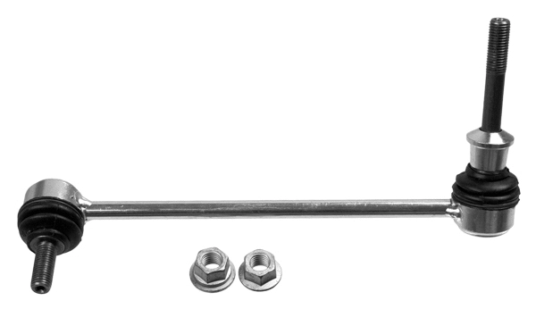 Link/Coupling Rod, stabiliser bar (35461 01)