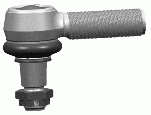Tie Rod End (11378 03)