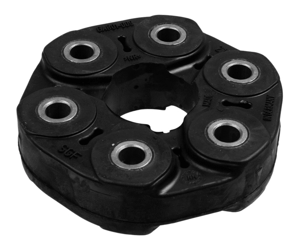 Joint, propshaft (10483 01)