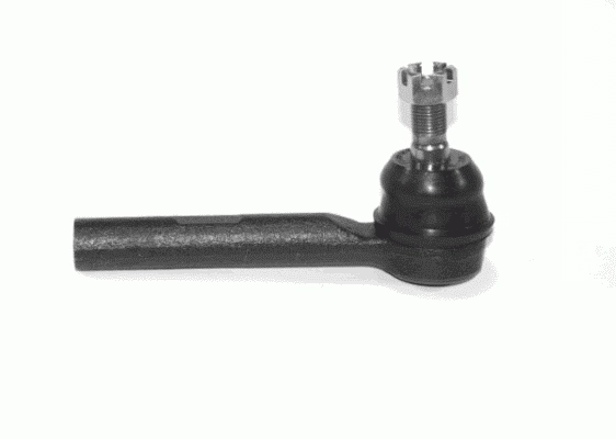 Tie Rod End (16375 02)