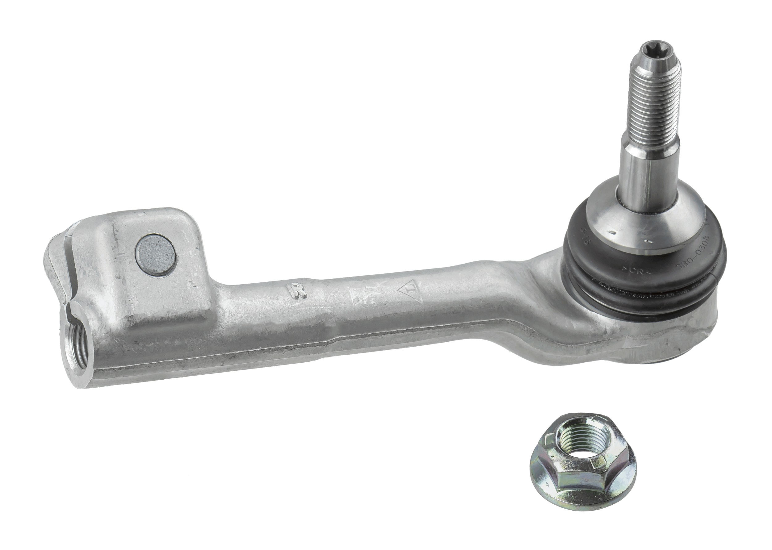 Tie Rod End (42921 01)