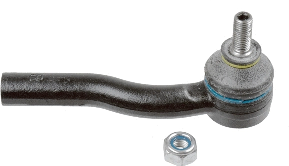 Tie Rod End (38570 01)