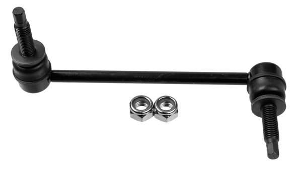Link/Coupling Rod, stabiliser bar (35570 01)