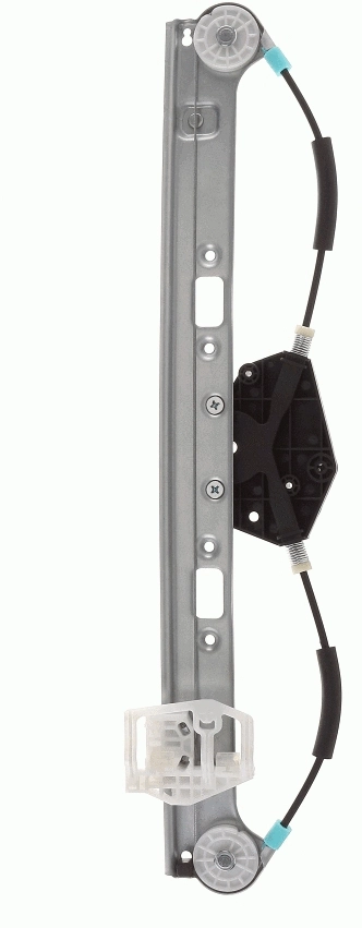 Window Regulator (63.80617.0)