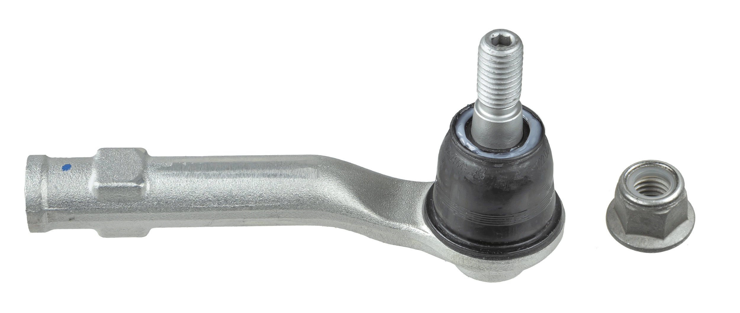 Tie Rod End (44410 01)