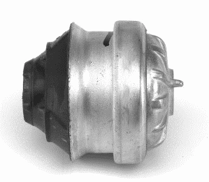 Mounting, engine (10858 01)