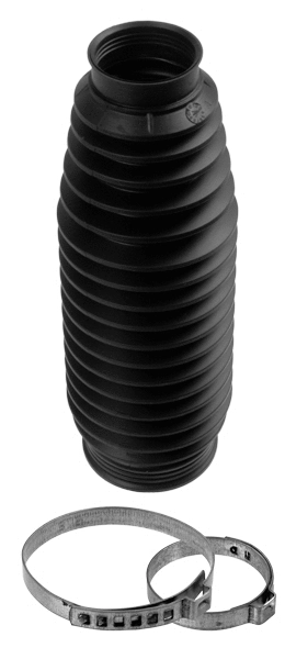 Bellow, steering (33630 01)