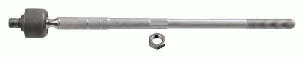 Inner Tie Rod (37595 01)