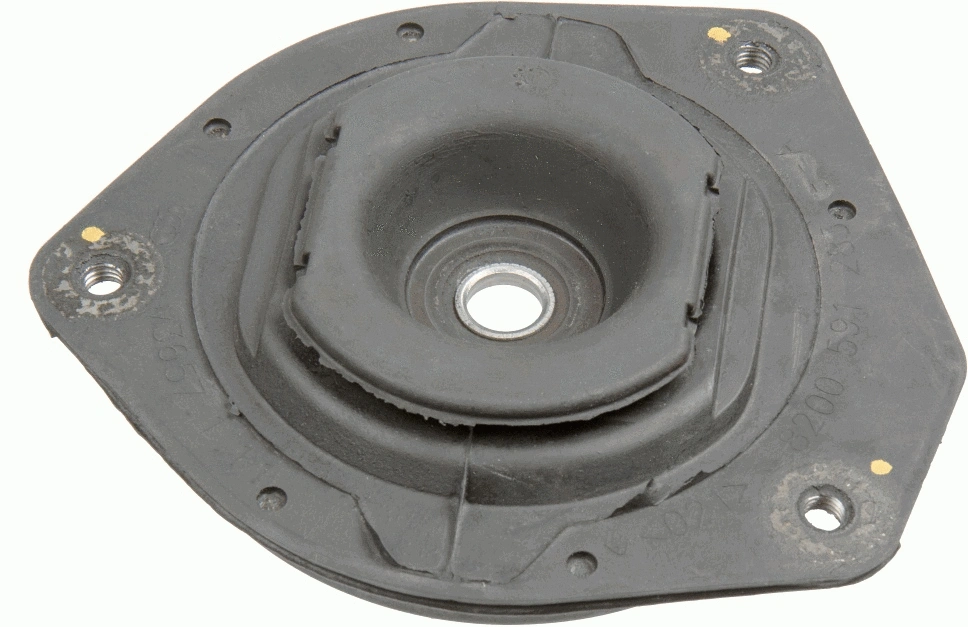Suspension Strut Support Mount (37965 01)