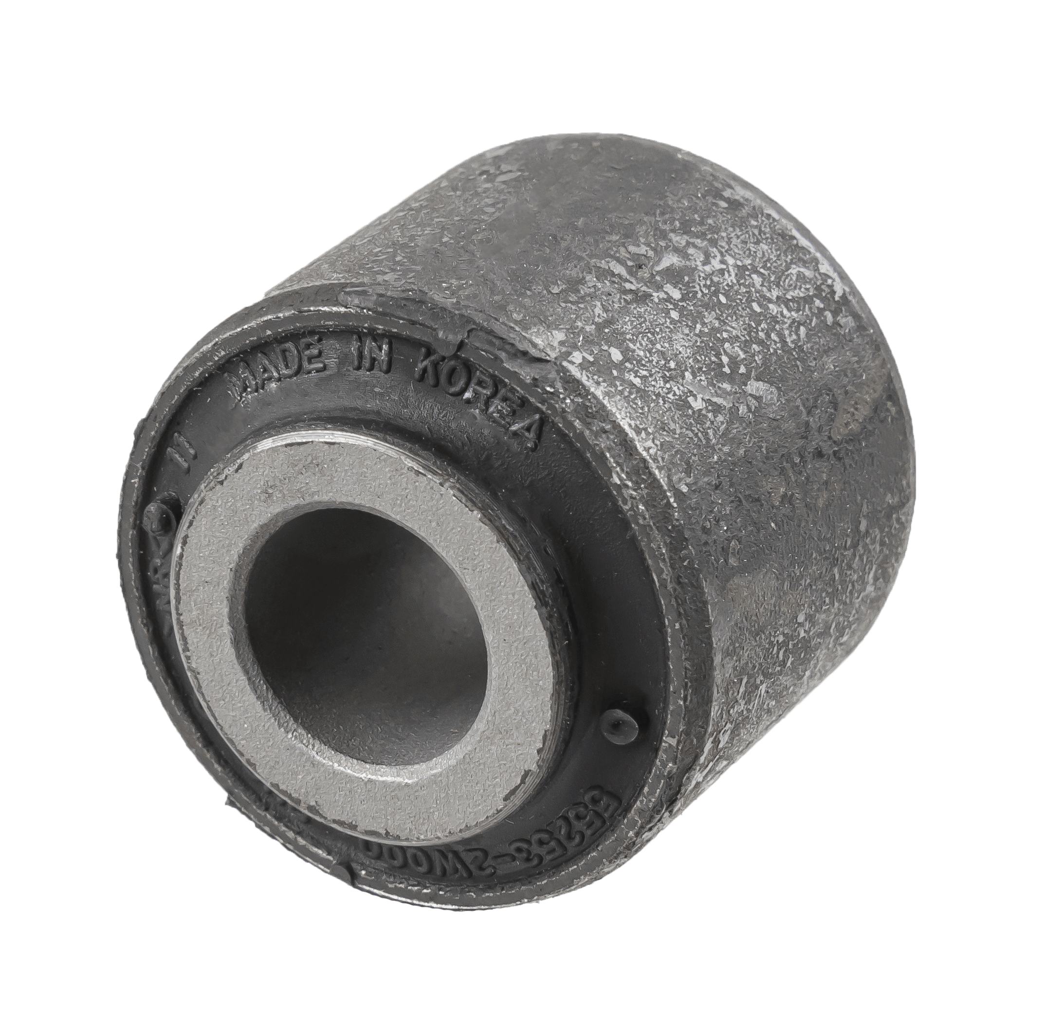 Mounting, control/trailing arm (44425 01)