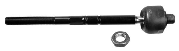 Inner Tie Rod (21153 02)