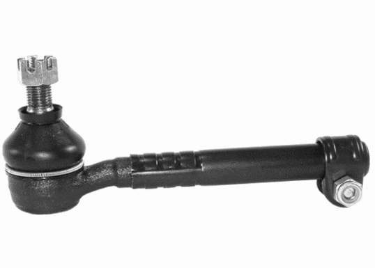 Tie Rod (15729 01)