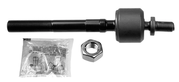 Inner Tie Rod (11699 01)