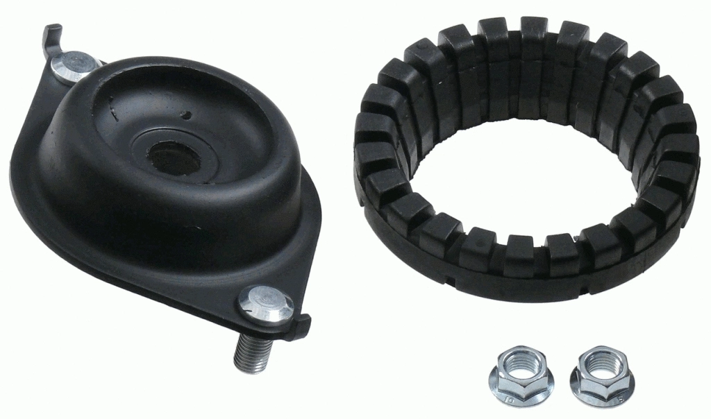 Suspension Strut Support Mount