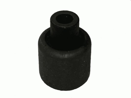 Mounting, control/trailing arm (25996 01)