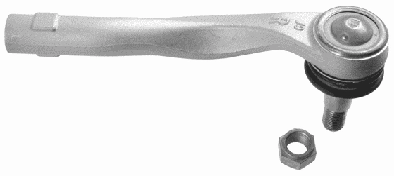 Tie Rod End (31932 01)