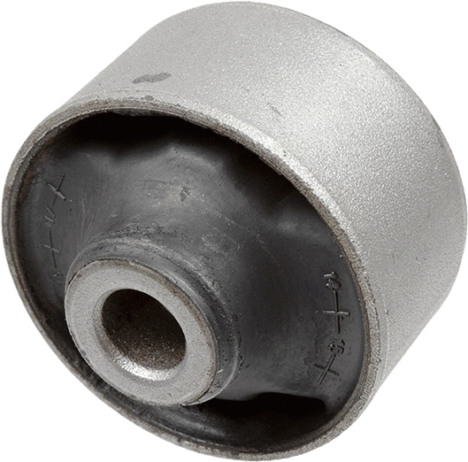 Mounting, control/trailing arm (42423 01)