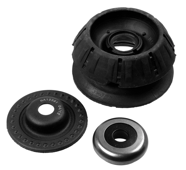 Repair Kit, suspension strut support mount (36181 01)